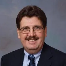 Don Abrahamson