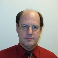 Jack A. Slotnick