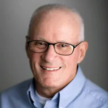 Craig “Jim” Browning