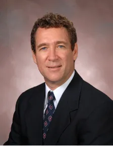 Paul Nelson